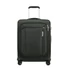 Kép 21/23 - Samsonite RESPARK SPINNER 55/20 DF EXP Forest Green