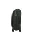 Kép 4/23 - Samsonite RESPARK SPINNER 55/20 DF EXP Forest Green