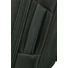Kép 5/23 - Samsonite RESPARK SPINNER 55/20 DF EXP Forest Green