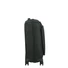 Kép 6/23 - Samsonite RESPARK SPINNER 55/20 DF EXP Forest Green