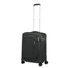 Kép 7/23 - Samsonite RESPARK SPINNER 55/20 DF EXP Forest Green