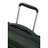 Kép 8/23 - Samsonite RESPARK SPINNER 55/20 DF EXP Forest Green