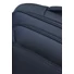 Kép 16/23 - Samsonite RESPARK SPINNER 55/20 DF EXP Midnight Blue