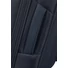 Kép 5/23 - Samsonite RESPARK SPINNER 55/20 DF EXP Midnight Blue