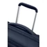 Kép 8/23 - Samsonite RESPARK SPINNER 55/20 DF EXP Midnight Blue