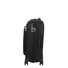 Kép 13/15 - Samsonite RESPARK SPINNER 55/20 DF EXP Ozone Black