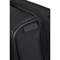 Kép 10/15 - Samsonite RESPARK SPINNER 55/20 DF EXP Ozone Black