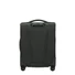 Kép 16/19 - Samsonite RESPARK SPINNER 55/20 STRICT Forest Green