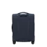 Kép 15/22 - Samsonite RESPARK SPINNER 55/20 STRICT Midnight Blue