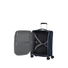 Kép 18/22 - Samsonite RESPARK SPINNER 55/20 STRICT Midnight Blue