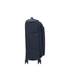 Kép 19/22 - Samsonite RESPARK SPINNER 55/20 STRICT Midnight Blue