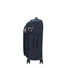 Kép 20/22 - Samsonite RESPARK SPINNER 55/20 STRICT Midnight Blue