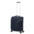 Kép 21/22 - Samsonite RESPARK SPINNER 55/20 STRICT Midnight Blue
