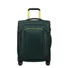 Kép 2/17 - Samsonite RESPARK SPINNER 55/20 STRICT Dark Teal