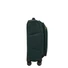 Kép 11/17 - Samsonite RESPARK SPINNER 55/20 STRICT Dark Teal