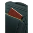 Kép 12/17 - Samsonite RESPARK SPINNER 55/20 STRICT Dark Teal