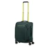 Kép 13/17 - Samsonite RESPARK SPINNER 55/20 STRICT Dark Teal