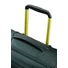Kép 14/17 - Samsonite RESPARK SPINNER 55/20 STRICT Dark Teal