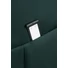 Kép 16/17 - Samsonite RESPARK SPINNER 55/20 STRICT Dark Teal