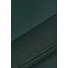 Kép 17/17 - Samsonite RESPARK SPINNER 55/20 STRICT Dark Teal