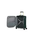 Kép 4/17 - Samsonite RESPARK SPINNER 55/20 STRICT Dark Teal