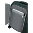 Kép 5/17 - Samsonite RESPARK SPINNER 55/20 STRICT Dark Teal