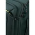 Kép 6/17 - Samsonite RESPARK SPINNER 55/20 STRICT Dark Teal