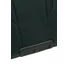 Kép 8/17 - Samsonite RESPARK SPINNER 55/20 STRICT Dark Teal