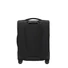 Kép 4/11 - Samsonite RESPARK SPINNER 55/20 STRICT Ozone Black