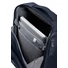 Kép 2/21 - Samsonite RESPARK UPRIGHT 45/16 Underseater Midnight Blue
