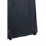 Kép 15/21 - Samsonite RESPARK UPRIGHT 45/16 Underseater Midnight Blue