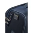 Kép 17/21 - Samsonite RESPARK UPRIGHT 45/16 Underseater Midnight Blue