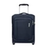 Kép 19/21 - Samsonite RESPARK UPRIGHT 45/16 Underseater Midnight Blue