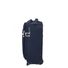Kép 3/21 - Samsonite RESPARK UPRIGHT 45/16 Underseater Midnight Blue