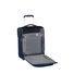 Kép 21/21 - Samsonite RESPARK UPRIGHT 45/16 Underseater Midnight Blue