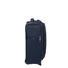 Kép 4/21 - Samsonite RESPARK UPRIGHT 45/16 Underseater Midnight Blue