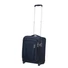 Kép 5/21 - Samsonite RESPARK UPRIGHT 45/16 Underseater Midnight Blue