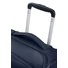 Kép 6/21 - Samsonite RESPARK UPRIGHT 45/16 Underseater Midnight Blue