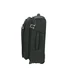 Kép 2/14 - Samsonite RESPARK UPRIGHT 55/20 Forest Green