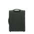 Kép 14/14 - Samsonite RESPARK UPRIGHT 55/20 Forest Green
