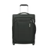 Kép 3/14 - Samsonite RESPARK UPRIGHT 55/20 Forest Green