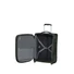 Kép 5/14 - Samsonite RESPARK UPRIGHT 55/20 Forest Green