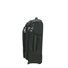 Kép 6/14 - Samsonite RESPARK UPRIGHT 55/20 Forest Green