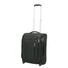 Kép 7/14 - Samsonite RESPARK UPRIGHT 55/20 Forest Green