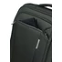 Kép 9/14 - Samsonite RESPARK UPRIGHT 55/20 Forest Green