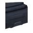 Kép 14/21 - Samsonite RESPARK UPRIGHT 55/20 Midnight Blue