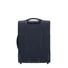 Kép 16/21 - Samsonite RESPARK UPRIGHT 55/20 Midnight Blue
