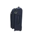 Kép 17/21 - Samsonite RESPARK UPRIGHT 55/20 Midnight Blue
