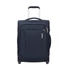 Kép 18/21 - Samsonite RESPARK UPRIGHT 55/20 Midnight Blue