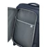Kép 2/21 - Samsonite RESPARK UPRIGHT 55/20 Midnight Blue